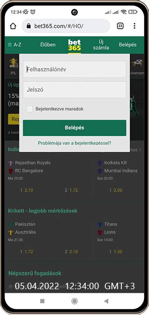 bet365 com magyar - bet365 magyarul